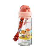 Little Buddy Kids Bottle 400ml-750ml - Image 4