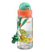 Little Buddy Kids Bottle 400ml-750ml - Image 3
