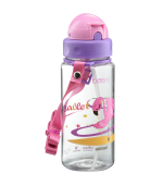 Little Buddy Kids Bottle 400ml-750ml - Image 2