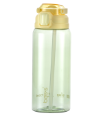 Cosmo Tritan Bottle 550ml-1000ml - Image 2