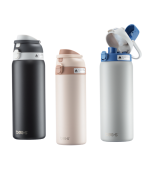 UrbanSip Bottle 750ml-1000ml