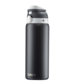 UrbanSip Bottle 750ml-1000ml - Image 4