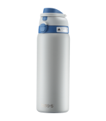 UrbanSip Bottle 750ml-1000ml - Image 2