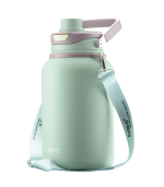 HydroMax Bottle 1900ml (Free Foldable Food Container) - Image 3