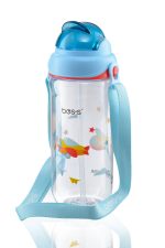 Bos's Kids Drinking Bottle 560ml - Image 5