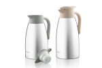 Bos's Thermal Carafe 2000ML