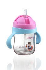 Bos's Kids Drinking Bottle 320ml - Image 6