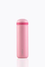 Bos's S/S Travel Vacuum Bottle 500ml - Image 3
