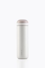 Bos's S/S Travel Vacuum Bottle 500ml - Image 4