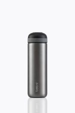 Bos's S/S Travel Vacuum Bottle 500ml - Image 5