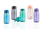 Bos's Tritan Bottle 600ml