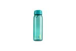 Bos's Tritan Bottle 800ml - Image 3