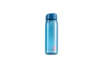 Bos's Tritan Bottle 800ml - Image 4