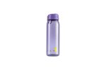 Bos's Tritan Bottle 800ml - Image 5