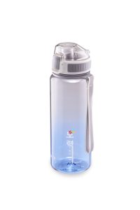 Bos's Tritan Bottle 850ml - Image 3